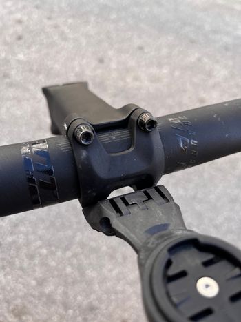 Gebrauchtes Giant Contact SL 2021 bike — Bild 3 von 4
