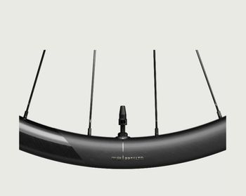 Gebrauchtes orbea Oquo RP35LTD 2024 bike — Bild 8 von 10