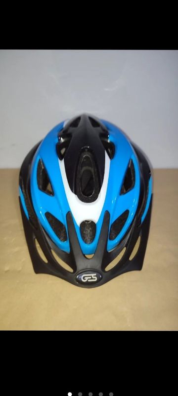 Tweedehands GES 2023 Cycling Accessories