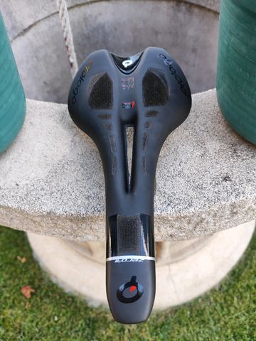 Tweedehands Prologo zero 2024 bike — afbeelding 6 van 8