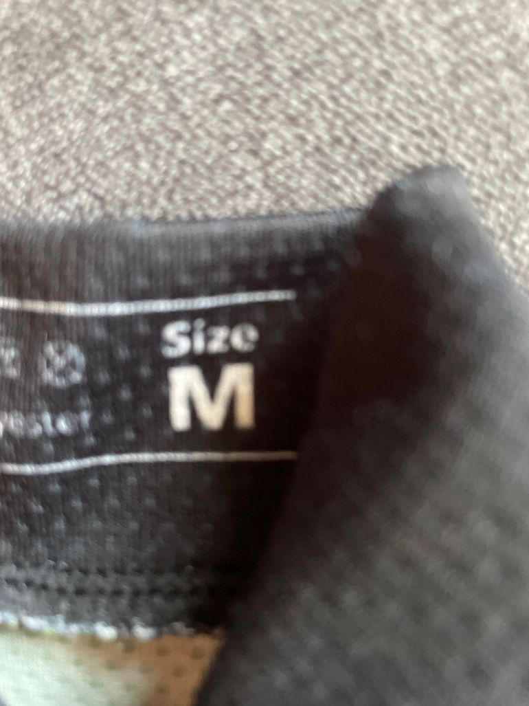 Used Bioracer jersey 2023 bike — image 3 of 3