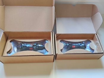 Używany Dt Swiss 240 2024 Wheels