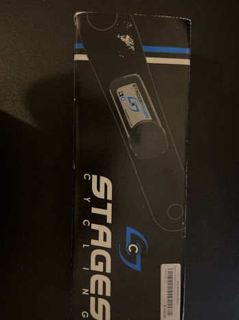 Cannondale, si stages
