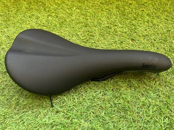 Używany Cannondale fabric 2023 Saddles & Seatposts