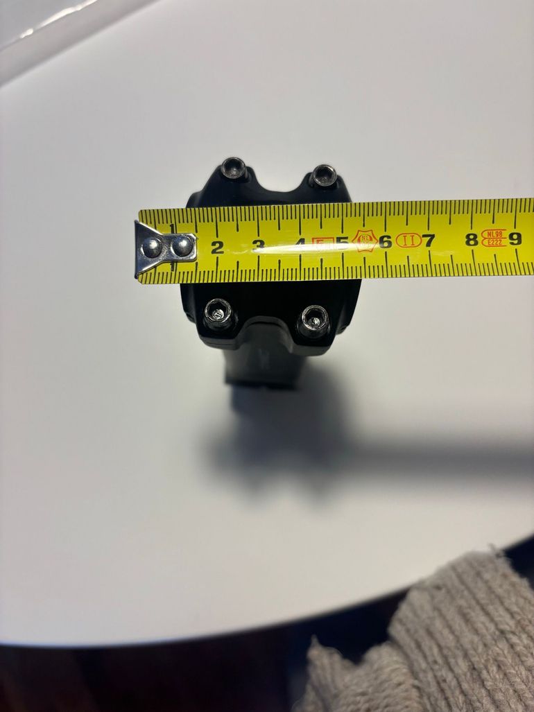 Slide 10