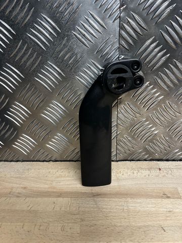 Used Bontrager madone 2018 Saddles & Seatposts