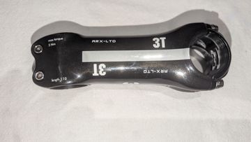 Gebrauchtes 3 T ARX-Limited 2022 Cockpit