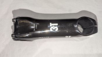 Used 3 T ARX-Limited 2022 bike — image 4 of 5