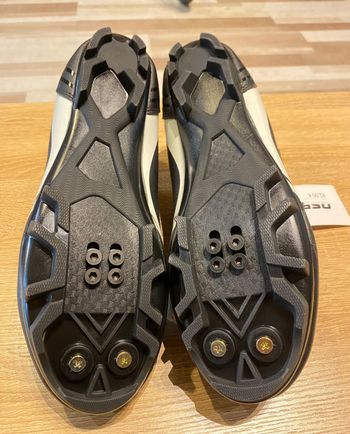 Used Osbru MTB bike — image 3 of 3