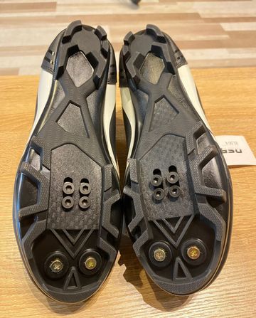 Brugt Osbru MTB bike — billede 3 af 3