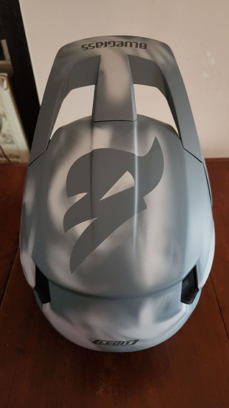 bluegrass Legit 2025