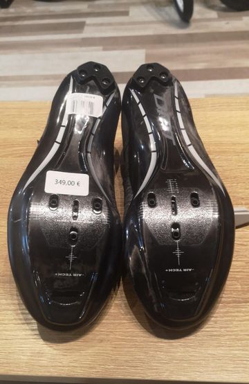 Tweedehands dmt KR1 Road Cycling Shoes