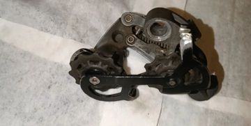 Used Sram x7 2021 bike — image 2 of 4