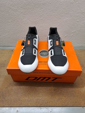 Tweedehands Diamant KR3 2025 Cycling Shoes