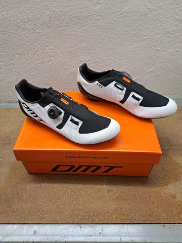 Brugt Diamant KR3 2025 bike — billede 2 af 5