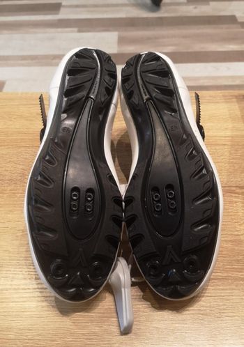 Used Vittoria Hera MTB bike — image 3 of 3