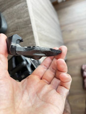 Używany Shimano ultegra PD R8000 2024 Drivetrain & Pedals