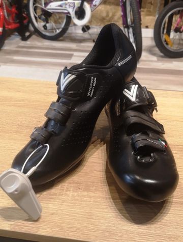 Tweedehands Vittoria Hera Carretera Cycling Shoes