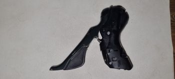 Shimano, Tiagra 4700 Shifter Links