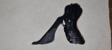 Tweedehands Shimano Tiagra 4700 Shifter Links 2019 Brakes