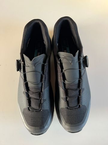 Tweedehands Shimano ET700 2025 Cycling Shoes