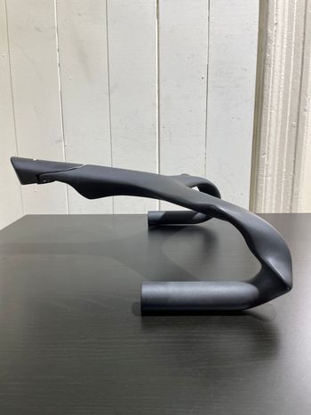 Gebrauchtes Argon 18 TKO SPRINT 2024 bike — Bild 2 von 5