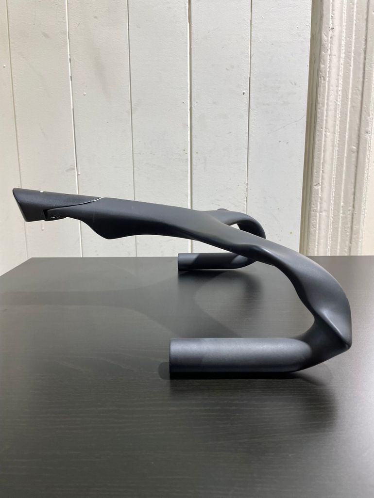 Gebrauchtes Argon 18 TKO SPRINT 2024 bike — Bild 2 von 5