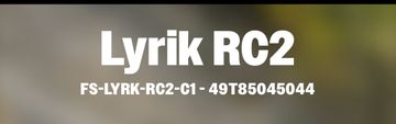 Tweedehands Rock Shox lyrik rc2 2024 bike — afbeelding 3 van 6