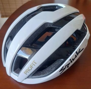 Brugt Spiuk Profit Aero 2024 Cycling Accessories