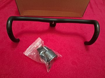 Tweedehands Syncros Creston IC SL carbono integrado 2025 bike — afbeelding 5 van 7