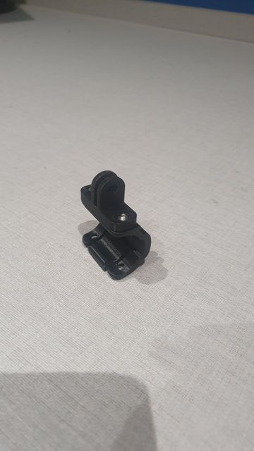 Tweedehands Specialized Support Flux 850 Cycling Accessories