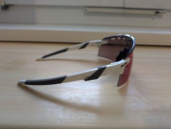 Tweedehands oakley Custom Encoder Strike 2025 bike — afbeelding 3 van 3