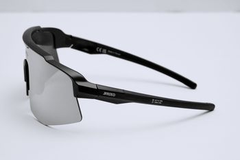 Brugt briko komi 2025 bike — billede 3 af 6