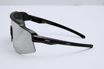 Tweedehands briko komi 2025 bike — afbeelding 3 van 6