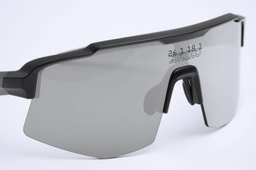 Tweedehands briko komi 2025 bike — afbeelding 2 van 6
