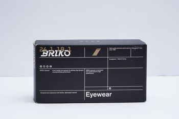 Brugt briko komi 2025 bike — billede 5 af 6