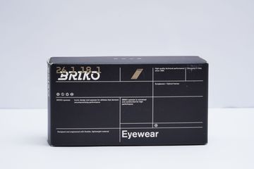 Tweedehands briko komi 2025 bike — afbeelding 5 van 6