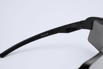 Brugt briko komi 2025 bike — billede 4 af 6