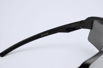 Tweedehands briko komi 2025 bike — afbeelding 4 van 6