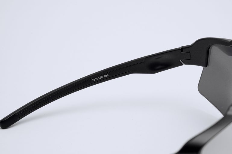 Brugt briko komi 2025 bike — billede 4 af 6