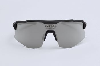 Brugt briko komi 2025 bike — billede 1 af 6