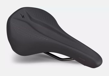Used Specialized Rivo Sport 2025 Saddles & Seatposts