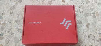 Used Sram Rival 2022 bike — image 2 of 4