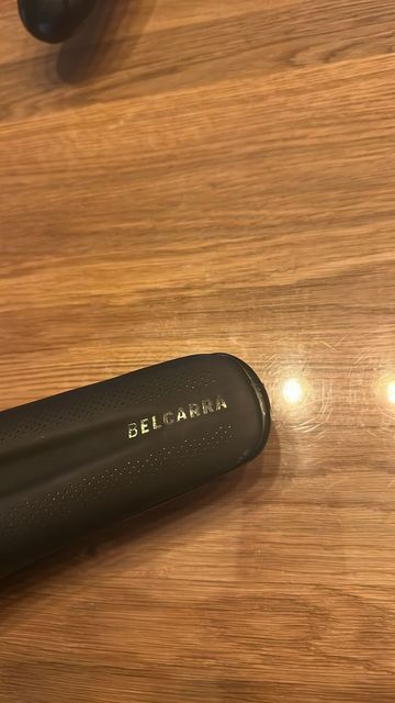 Used Syncros belcarra 2024 Saddles & Seatposts