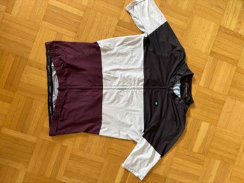 Używany biehler Supreme 2023 Cycling Clothing