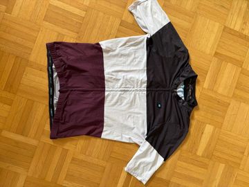 Tweedehands biehler Supreme 2023 Cycling Clothing