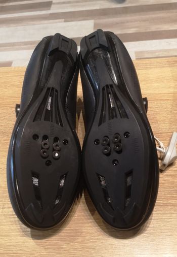 Used Osbru Road bike — image 3 of 3