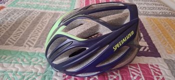 Używany Specialized Aspire 2015 Cycling Accessories