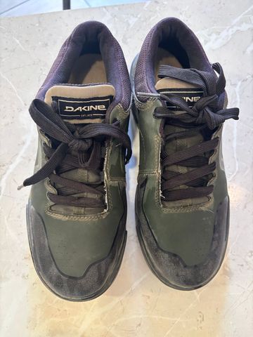 Tweedehands Dakine drifter 2023 Cycling Shoes