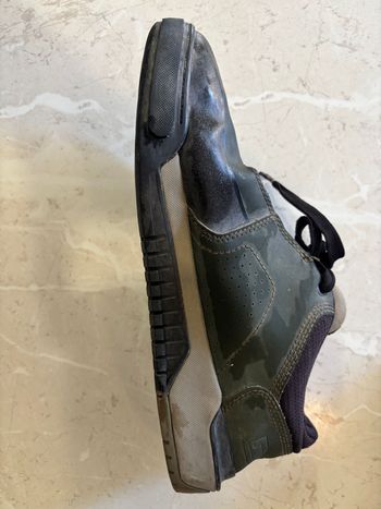 Used Dakine drifter 2023 bike — image 6 of 6